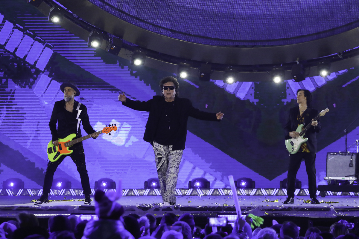 Sylwester Polsat 2023 1