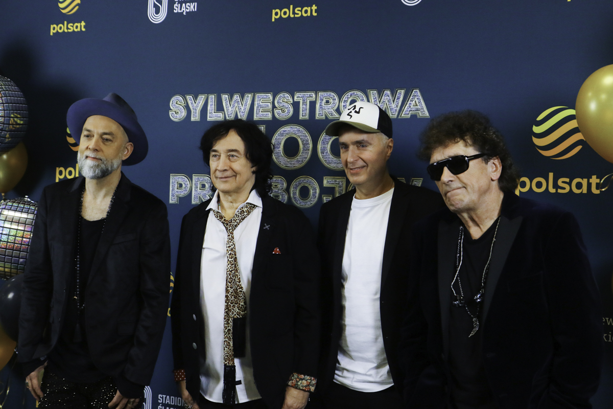 Sylwester Polsat 2023 15