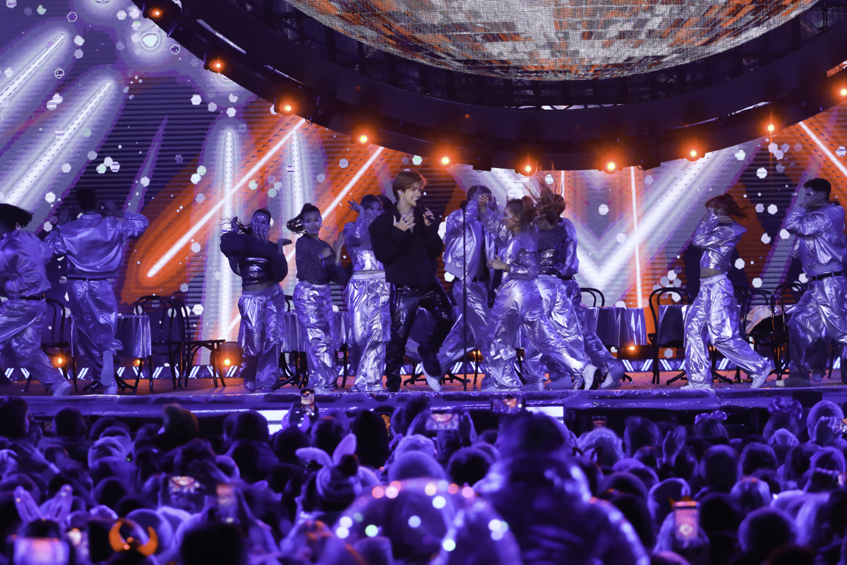 Sylwester Polsat 2023 3