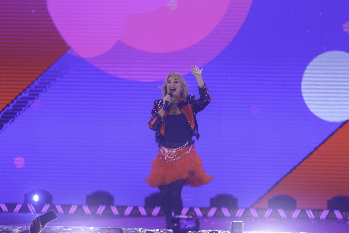 Sylwester Polsat 2023 30