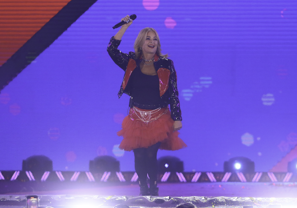 Sylwester Polsat 2023 31