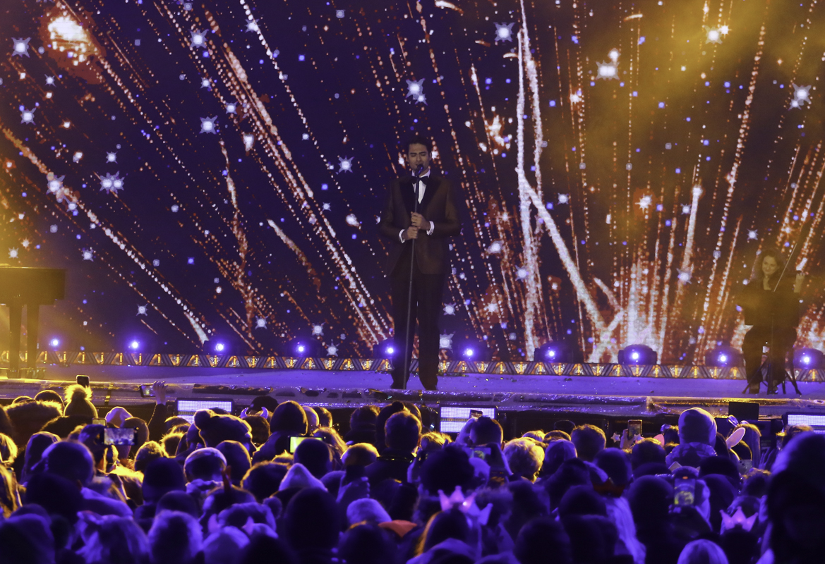 Sylwester Polsat 2023 43