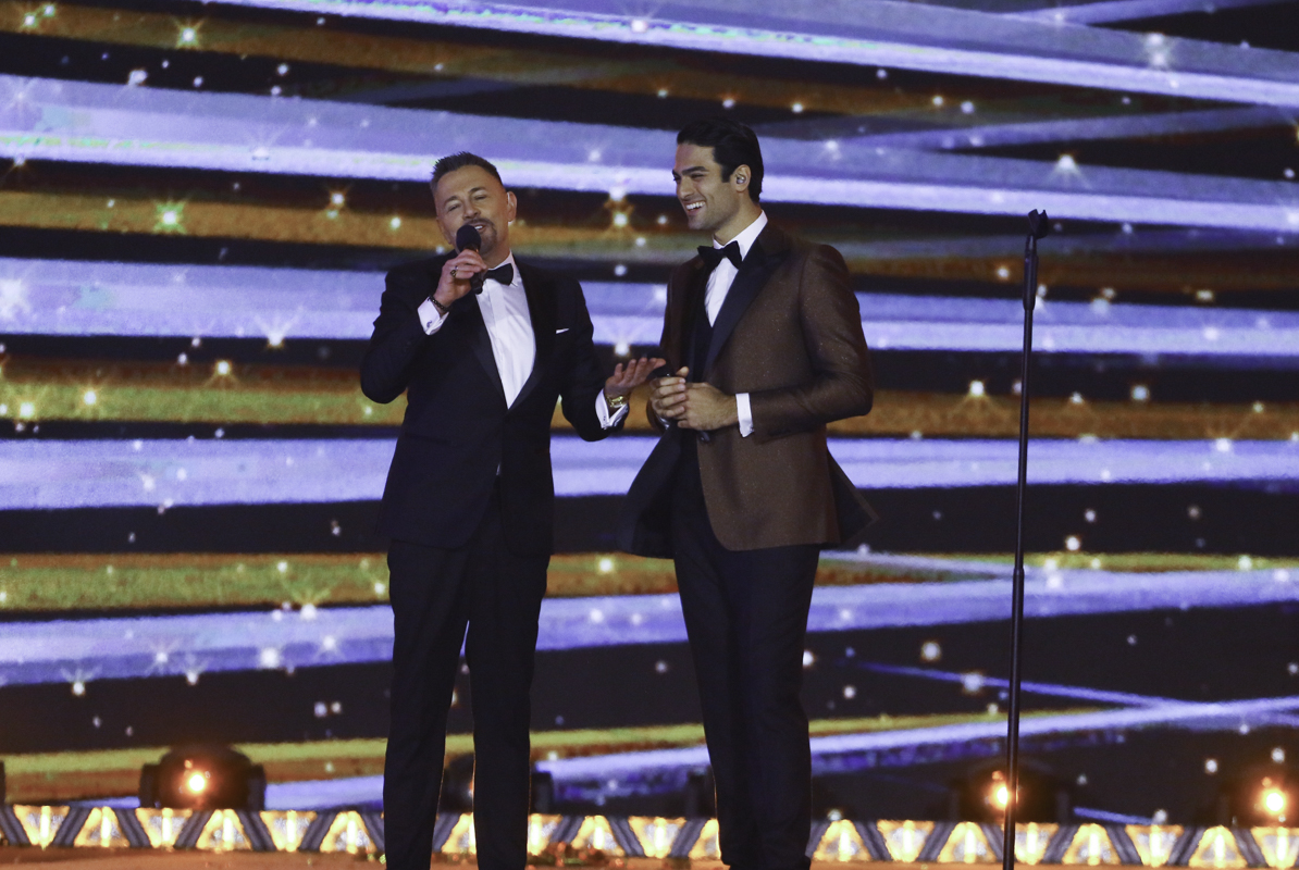 Sylwester Polsat 2023 44