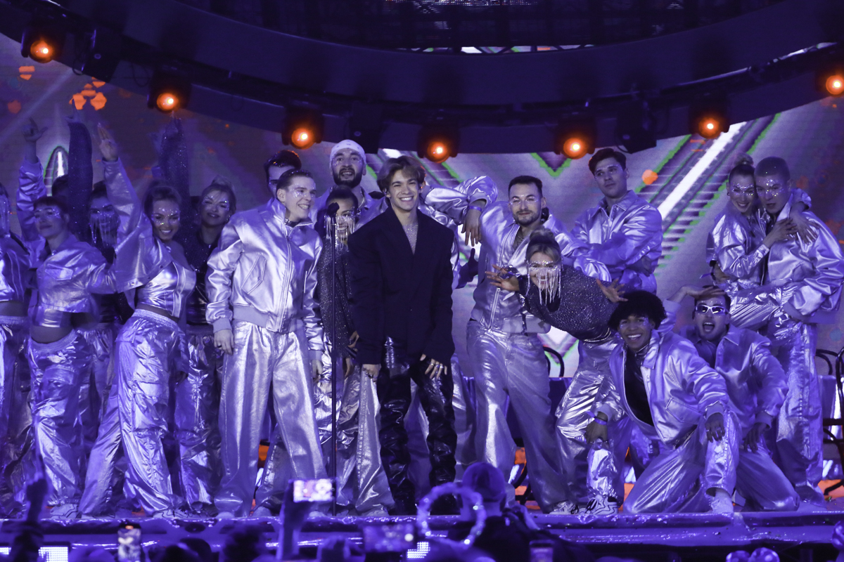 Sylwester Polsat 2023 5