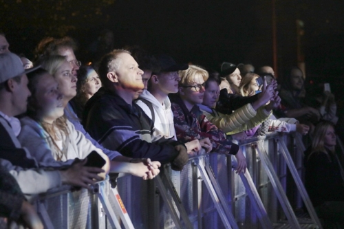 Abradab ,Czesław Mozil i przyjaciele Urodziny Katowic