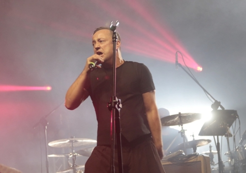 Abradab ,Czesław Mozil i przyjaciele Urodziny Katowic