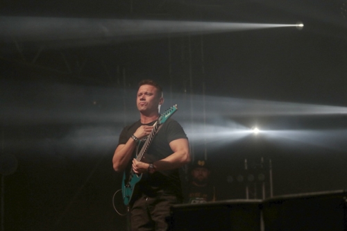 Abradab ,Czesław Mozil i przyjaciele Urodziny Katowic