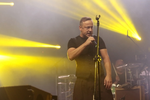 Abradab ,Czesław Mozil i przyjaciele Urodziny Katowic