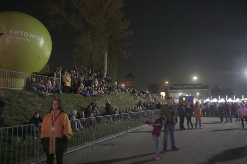 Abradab ,Czesław Mozil i przyjaciele Urodziny Katowic