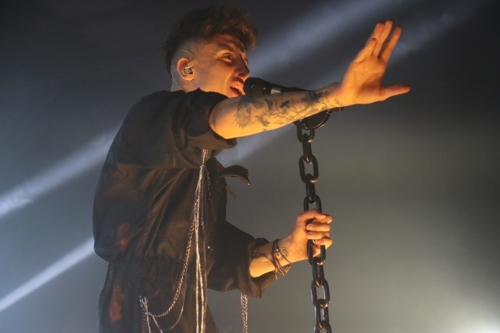 fot.Łukasz Nowak iln24.pl