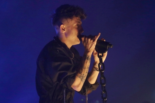 fot.Łukasz Nowak iln24.pl