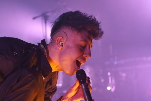 fot.Łukasz Nowak iln24.pl