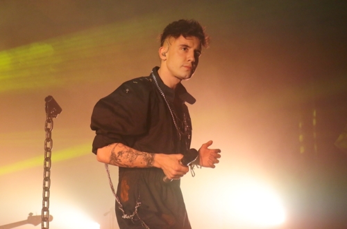 fot.Łukasz Nowak iln24.pl