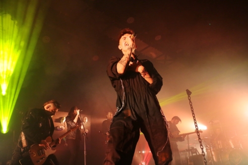 fot.Łukasz Nowak iln24.pl