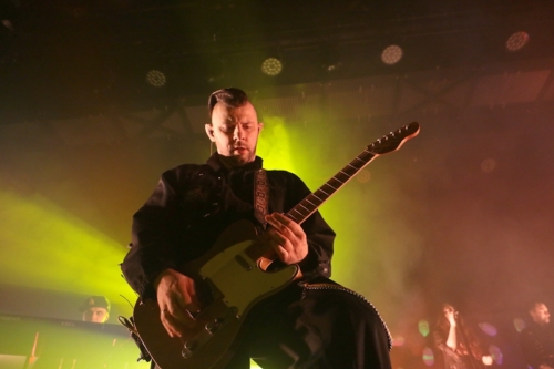 fot.Łukasz Nowak iln24.pl