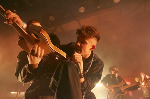 fot.Łukasz Nowak iln24.pl