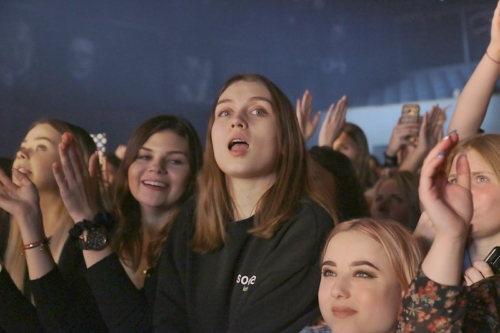 fot.Łukasz Nowak iln24.pl