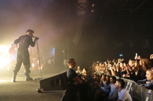 fot.Łukasz Nowak iln24.pl