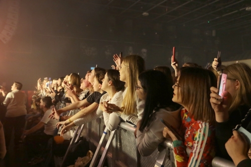 fot.Łukasz Nowak iln24.pl