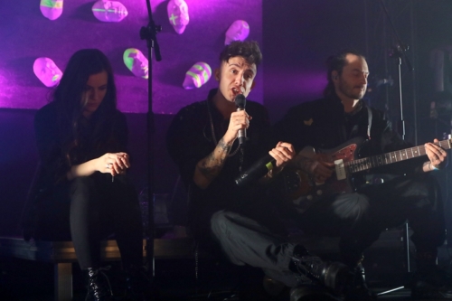 fot.Łukasz Nowak iln24.pl