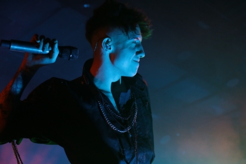 fot.Łukasz Nowak iln24.pl