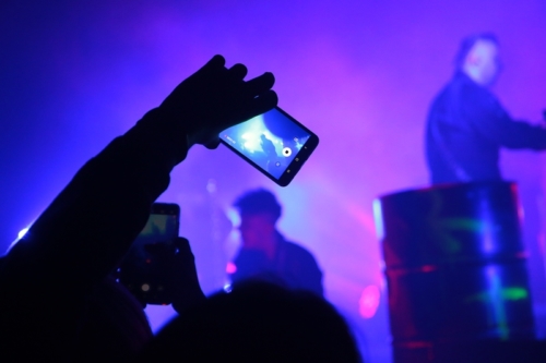 fot.Łukasz Nowak iln24.pl