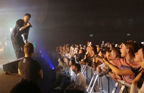 fot.Łukasz Nowak iln24.pl