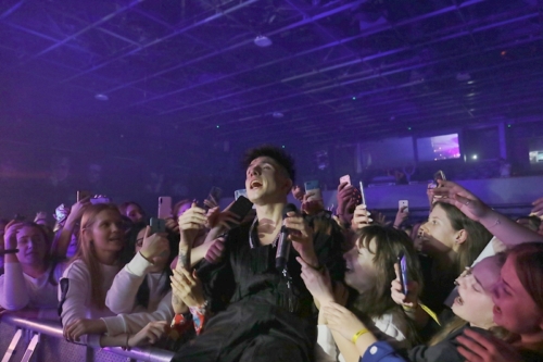 fot.Łukasz Nowak iln24.pl