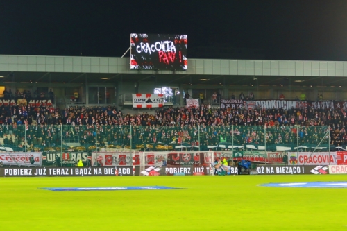 fot.Łukasz Nowak iln24.pl