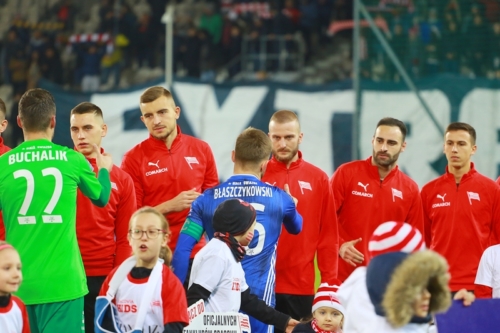 fot.Łukasz Nowak iln24.pl