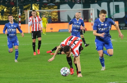 fot.Łukasz Nowak iln24.pl