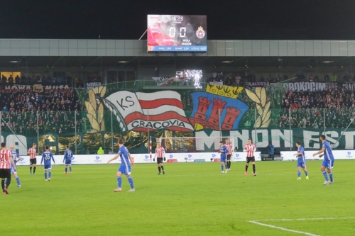 fot.Łukasz Nowak iln24.pl