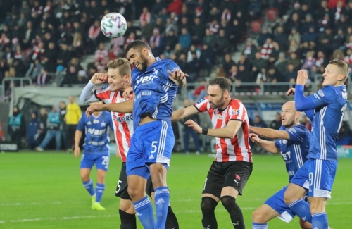 fot.Łukasz Nowak iln24.pl