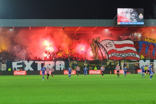 fot.Łukasz Nowak iln24.pl