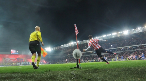 fot.Łukasz Nowak iln24.pl