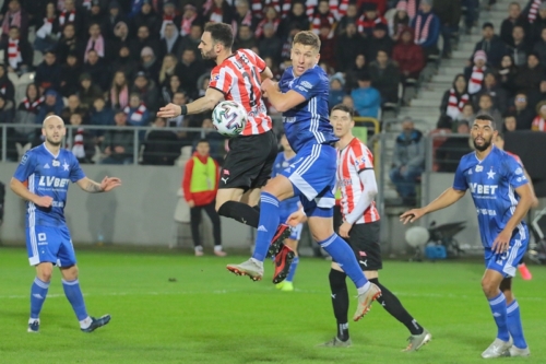 fot.Łukasz Nowak iln24.pl