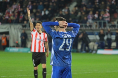 fot.Łukasz Nowak iln24.pl