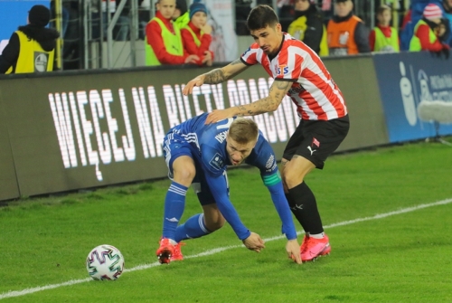 fot.Łukasz Nowak iln24.pl