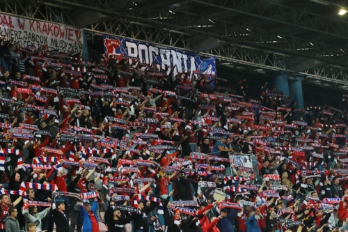 fot,Łukasz Nowak iln24.pl 