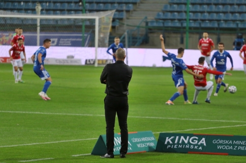 fot,Łukasz Nowak iln24.pl 