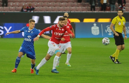 fot,Łukasz Nowak iln24.pl 