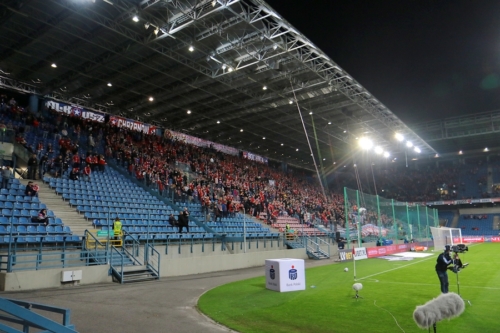 fot,Łukasz Nowak iln24.pl 