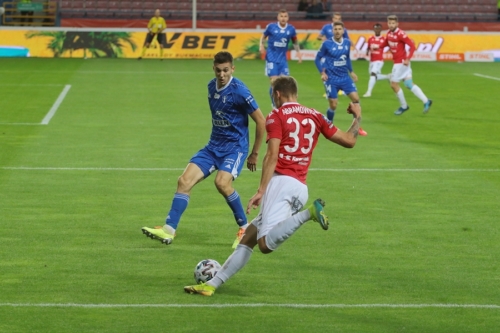 fot,Łukasz Nowak iln24.pl 