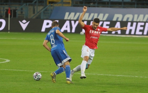 fot,Łukasz Nowak iln24.pl 