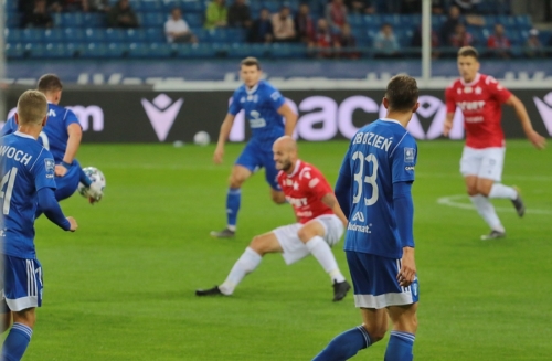 fot,Łukasz Nowak iln24.pl 