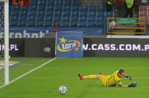 fot,Łukasz Nowak iln24.pl 