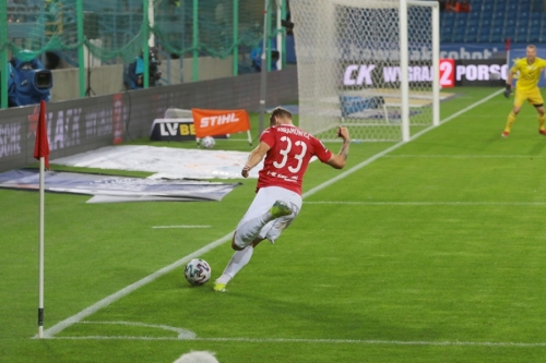 fot,Łukasz Nowak iln24.pl 