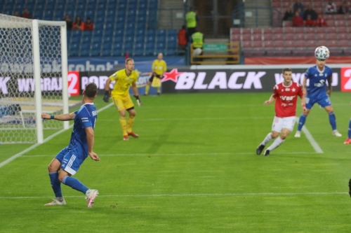 fot,Łukasz Nowak iln24.pl 