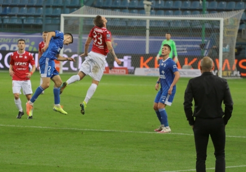 fot,Łukasz Nowak iln24.pl 