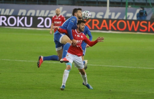 fot,Łukasz Nowak iln24.pl 